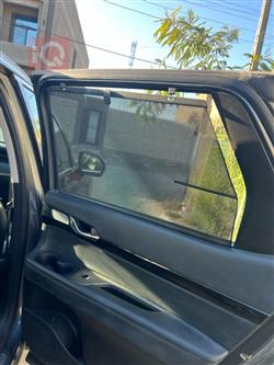 هيونداي باليسيد